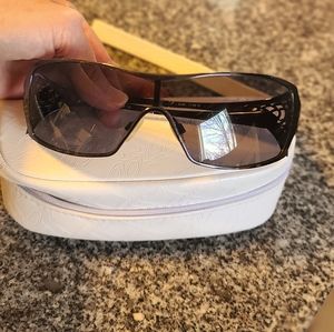 Oakley Dart Sunglasses